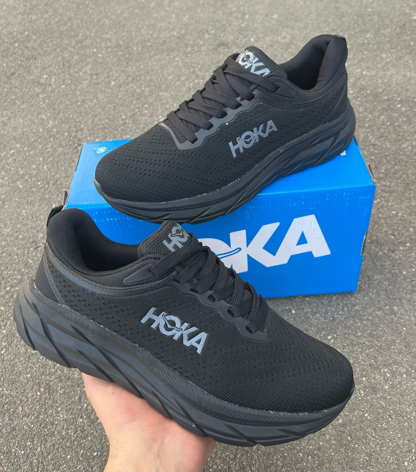 фото летние женские кроссовки оптом