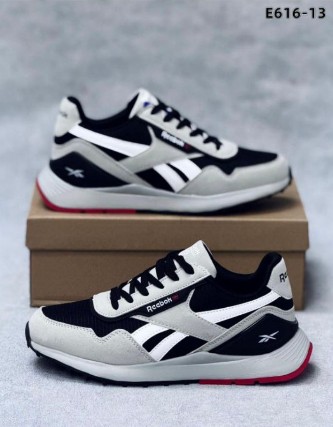 фото весенние мужские кроссовки оптом с доставкой