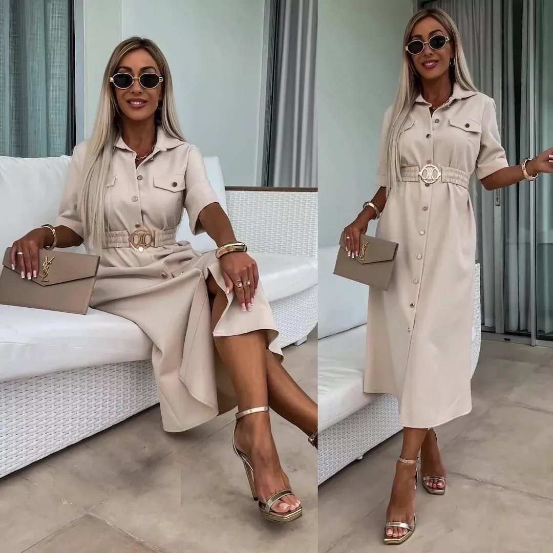 картинка Платье от магазина Одежда+