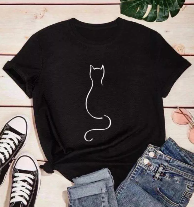 картинка Футболка от магазина Одежда+