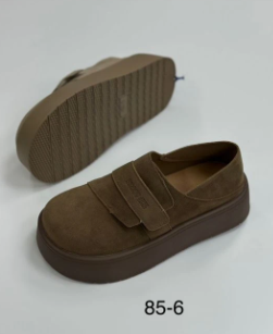 фото весенние женские туфли оптом Москва