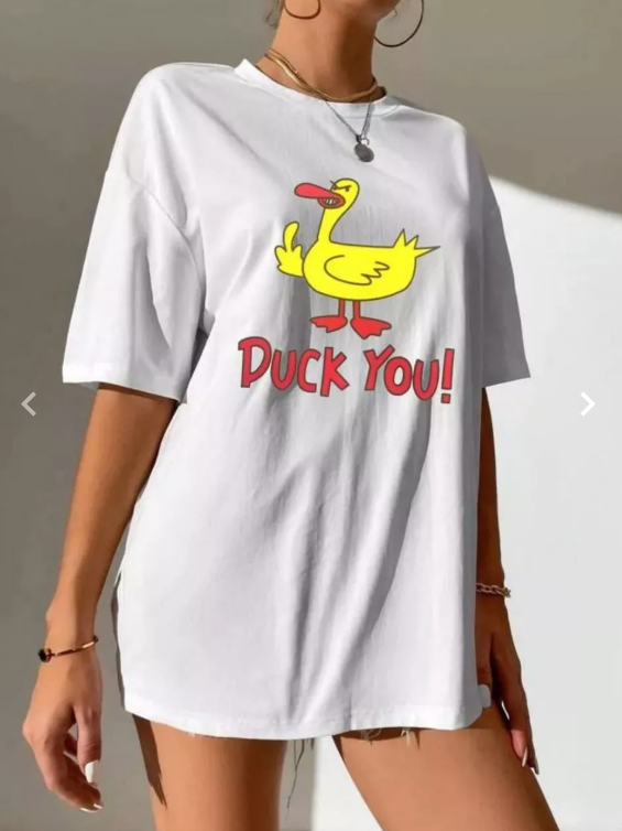 картинка Футболка от магазина Одежда+