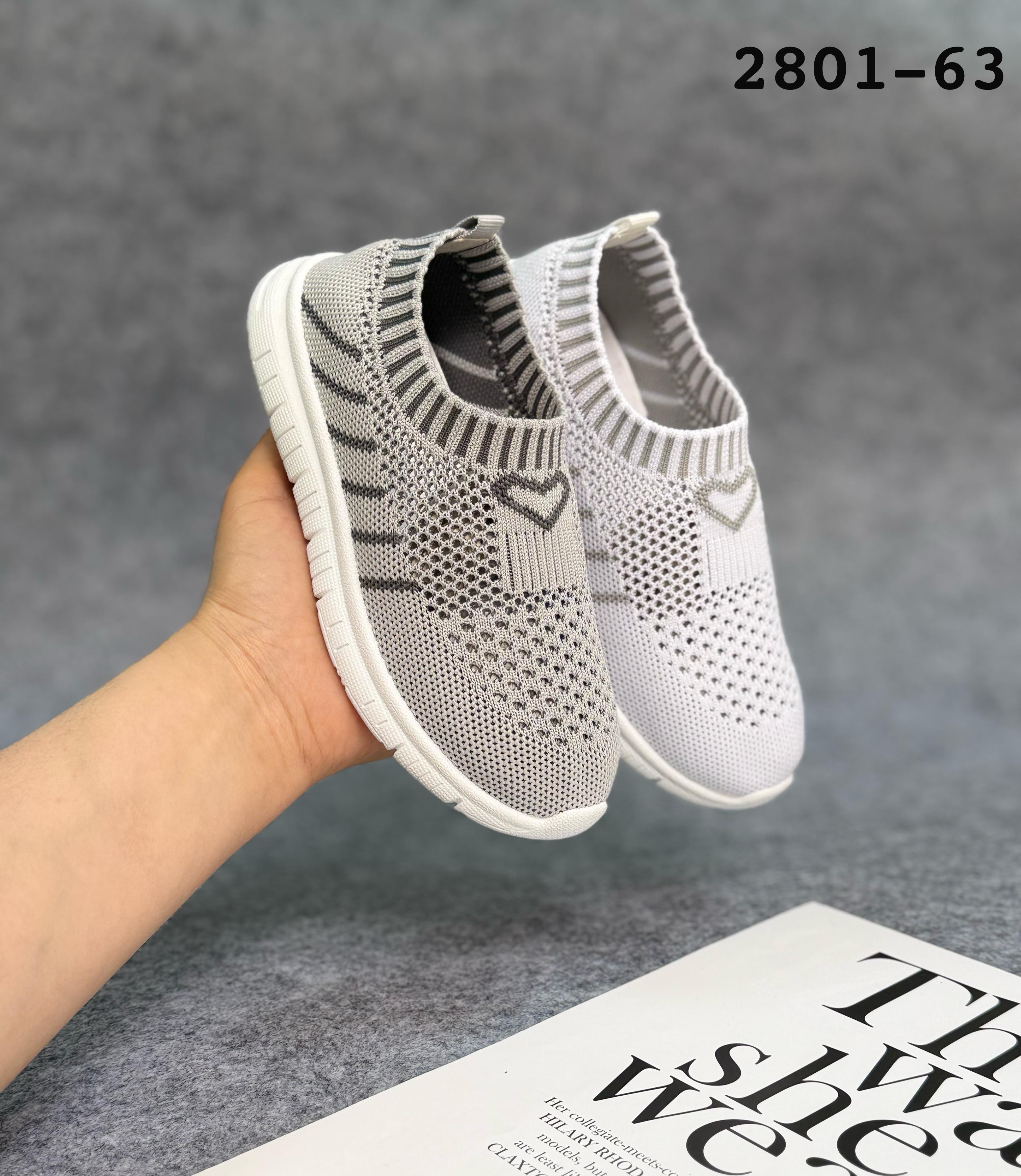 фото весенние кроссовки для девочек оптом