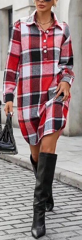 картинка Платье от магазина Одежда+