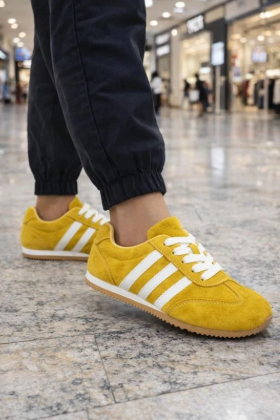 фото летние женские кеды оптом