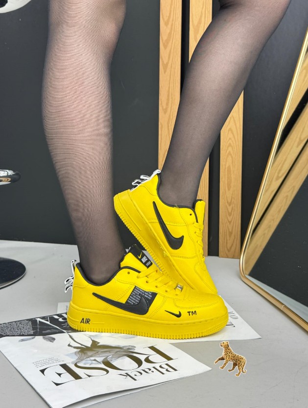 фото зимние женские кроссовки оптом с доставкой