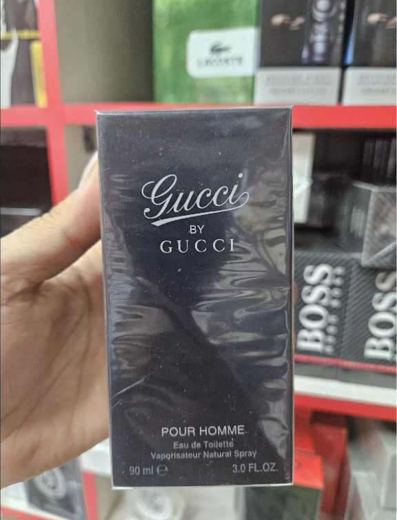 фото мужские духи 100мл оптом