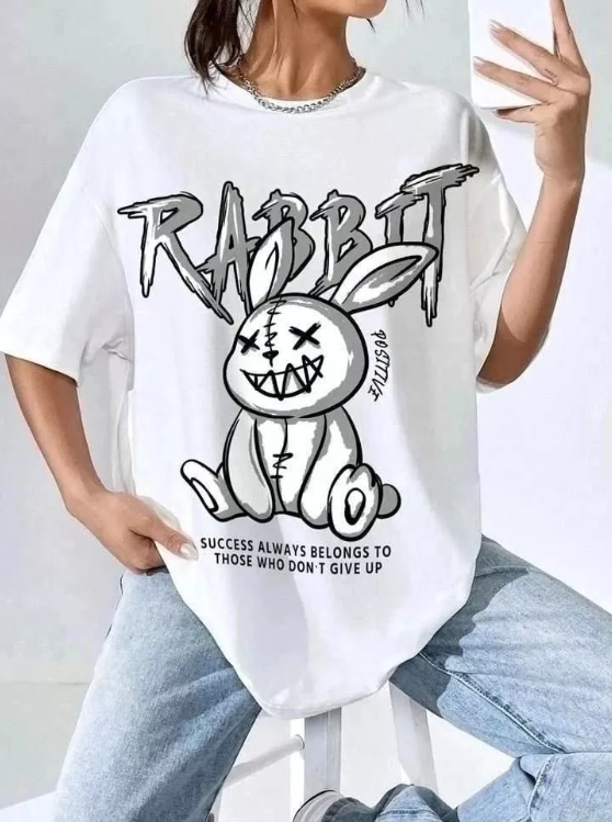 картинка Футболка от магазина Одежда+