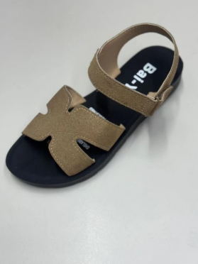 фото летние женские сандалии оптом