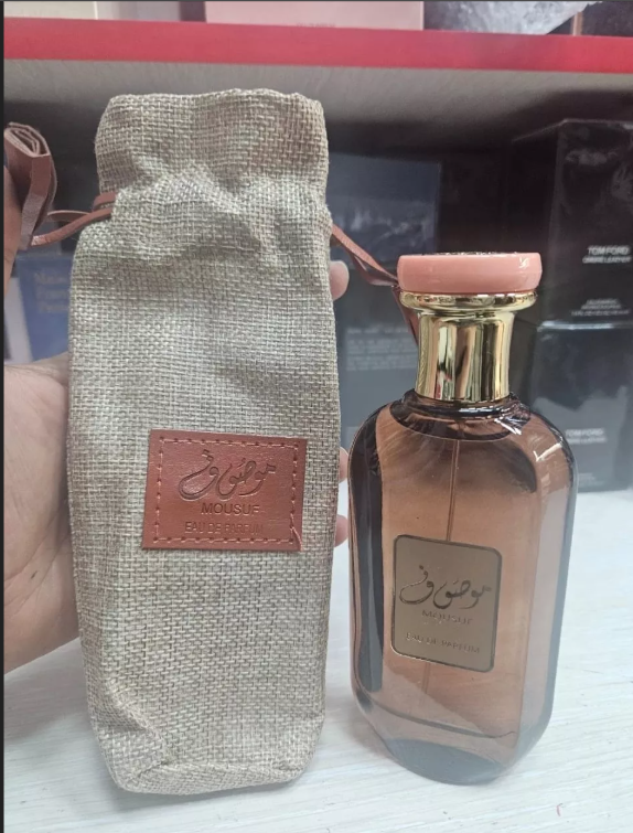 фото женские духи 100мл оптом