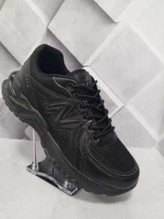 фото весенние мужские кроссовки оптом с доставкой