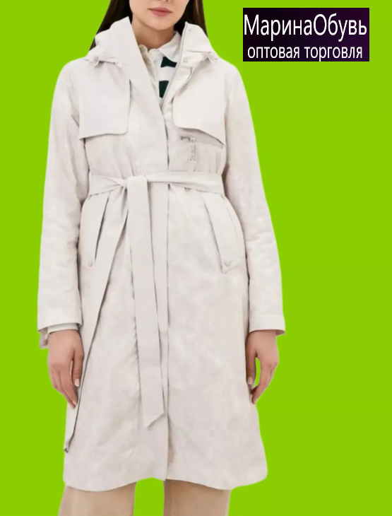 картинка Ветровка без выбора от магазина Одежда+