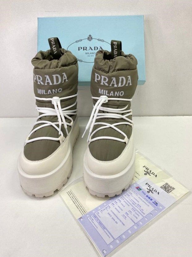 фото зимние женские дутики оптом