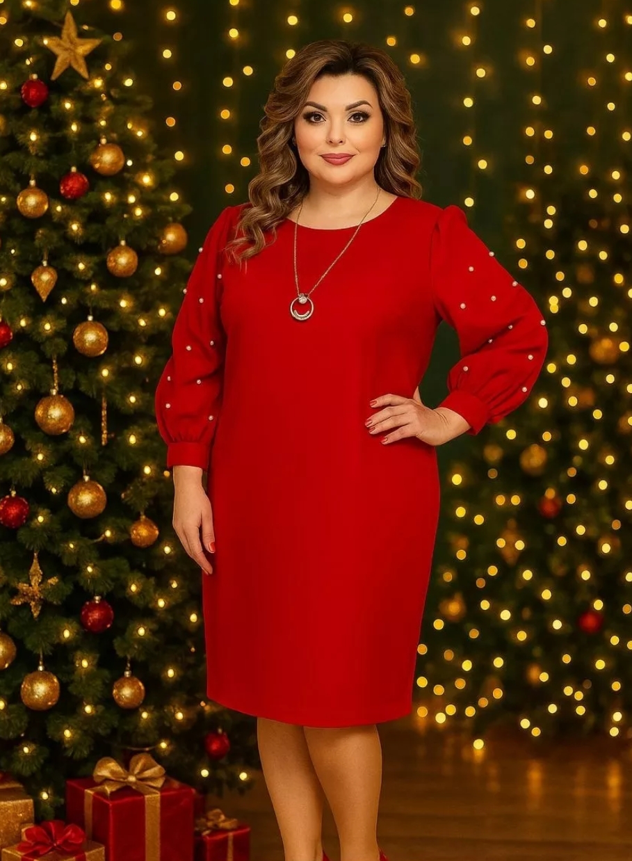 картинка Платья от магазина Одежда+