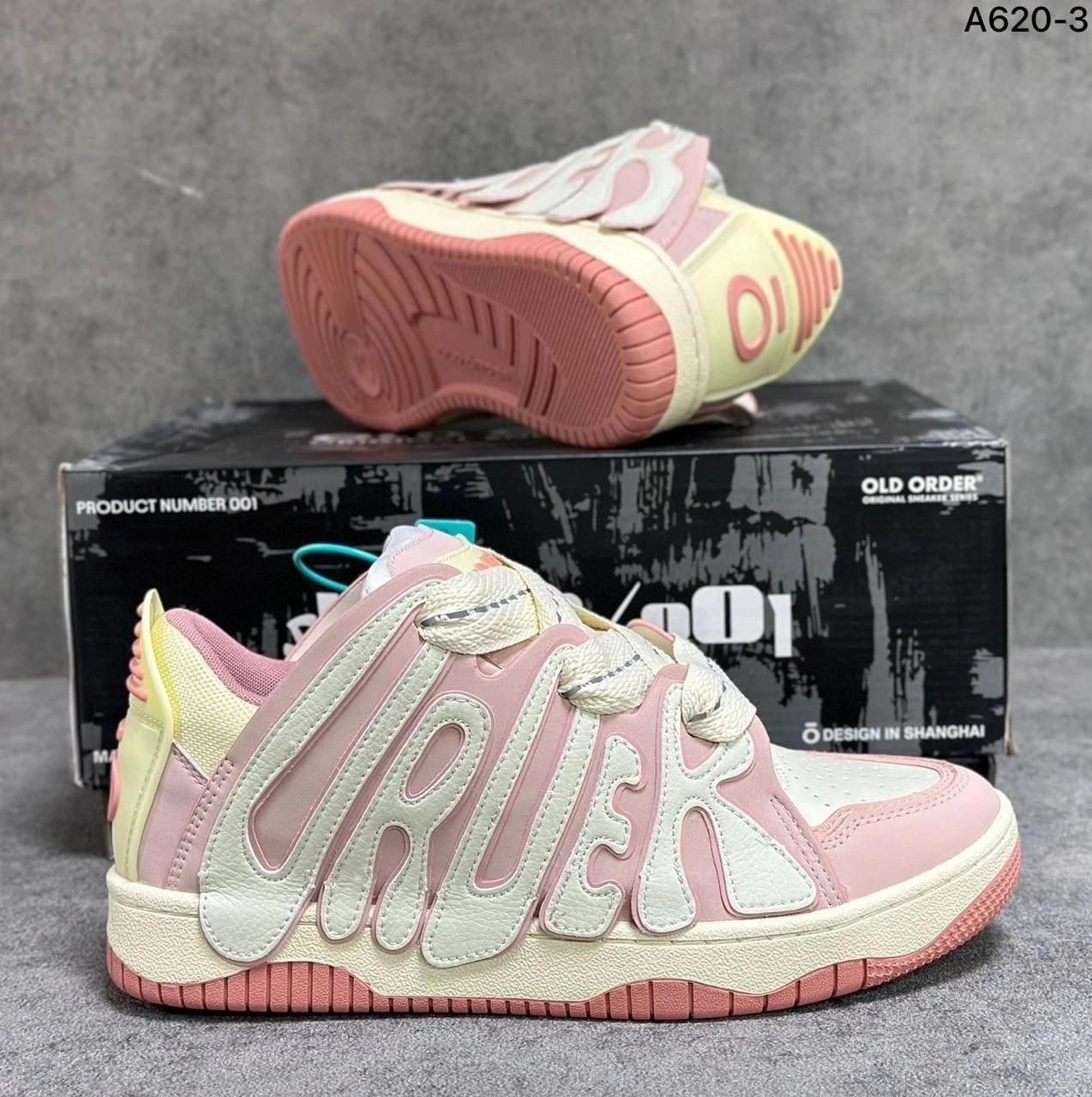 фото весенние мужские кроссовки оптом с доставкой