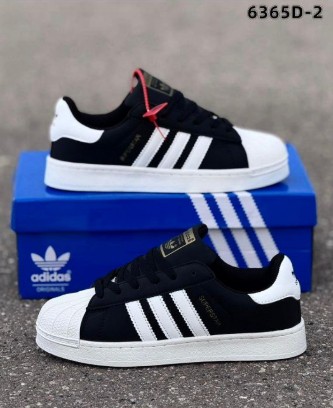 фото весенние женские кроссовки оптом