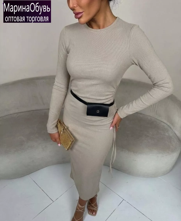 картинка Платье от магазина Одежда+