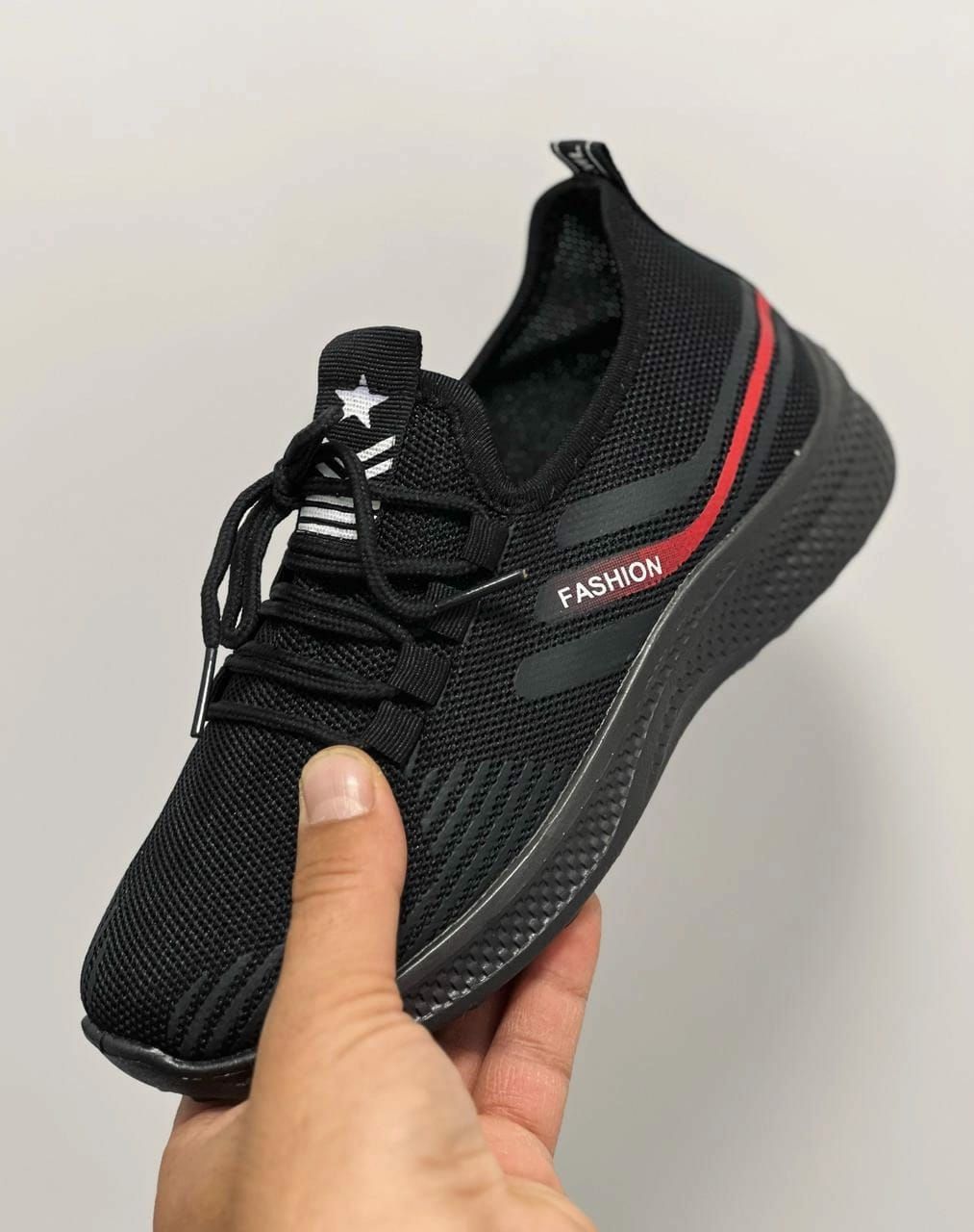 фото летние женские кроссовки оптом