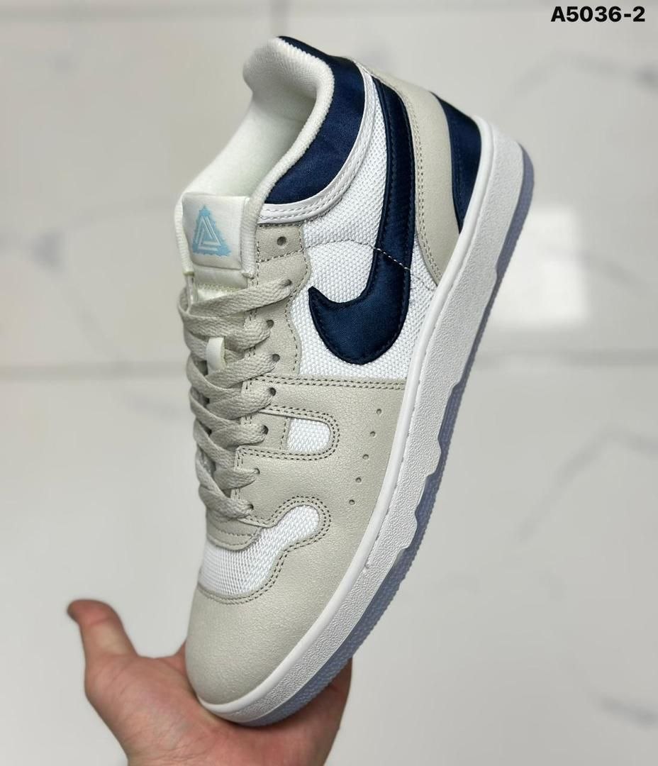 фото весенние мужские кроссовки оптом с доставкой