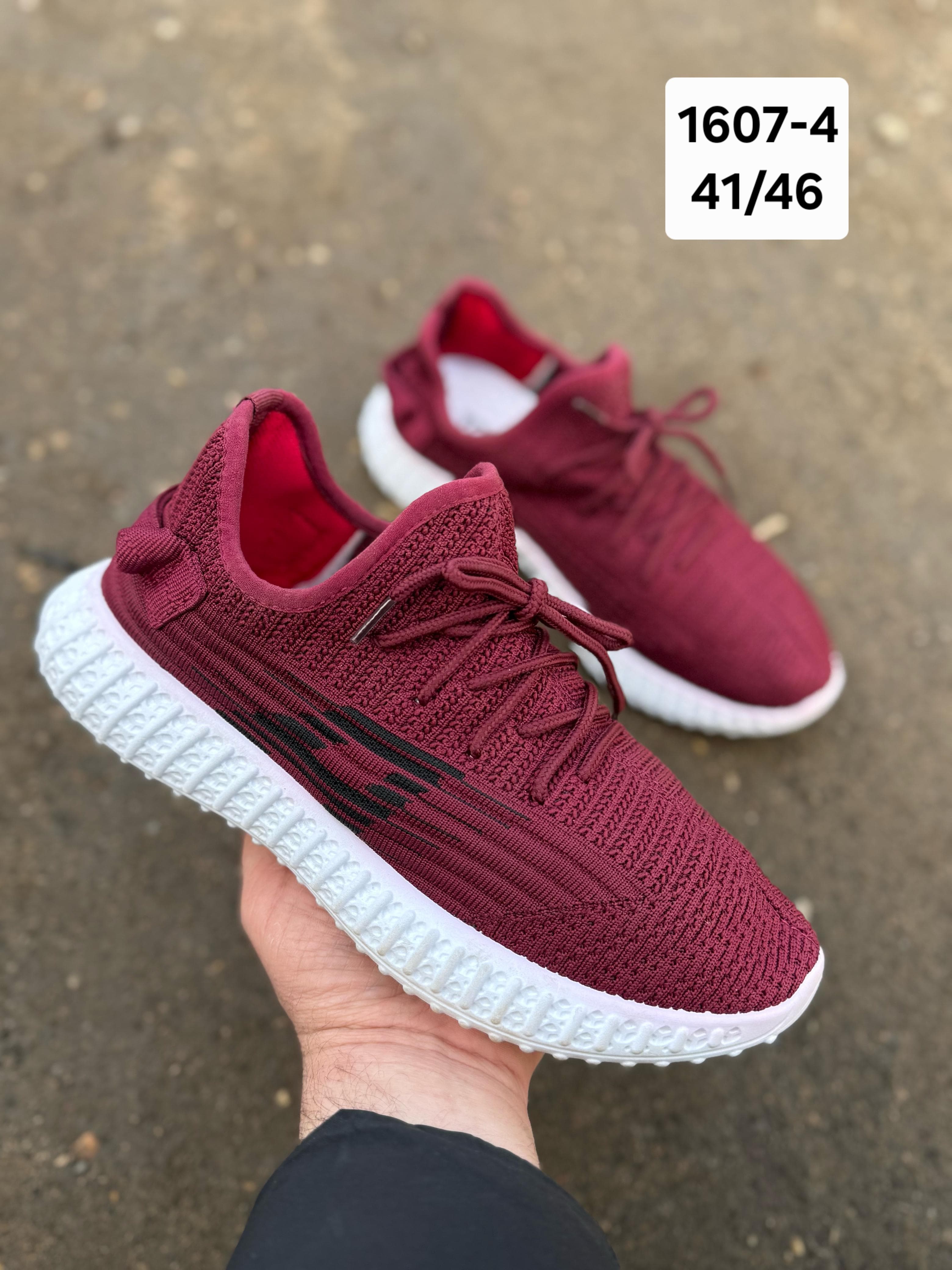 фото летние мужские кроссовки оптом на лето для мужчин