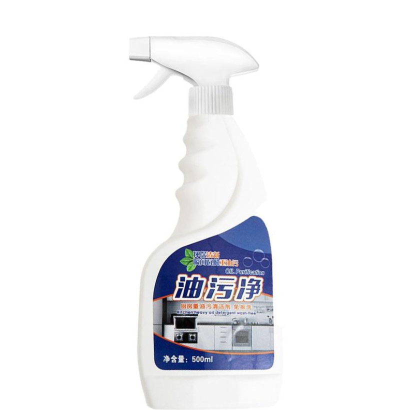 картинка Средство для удаления жира от магазина Одежда+