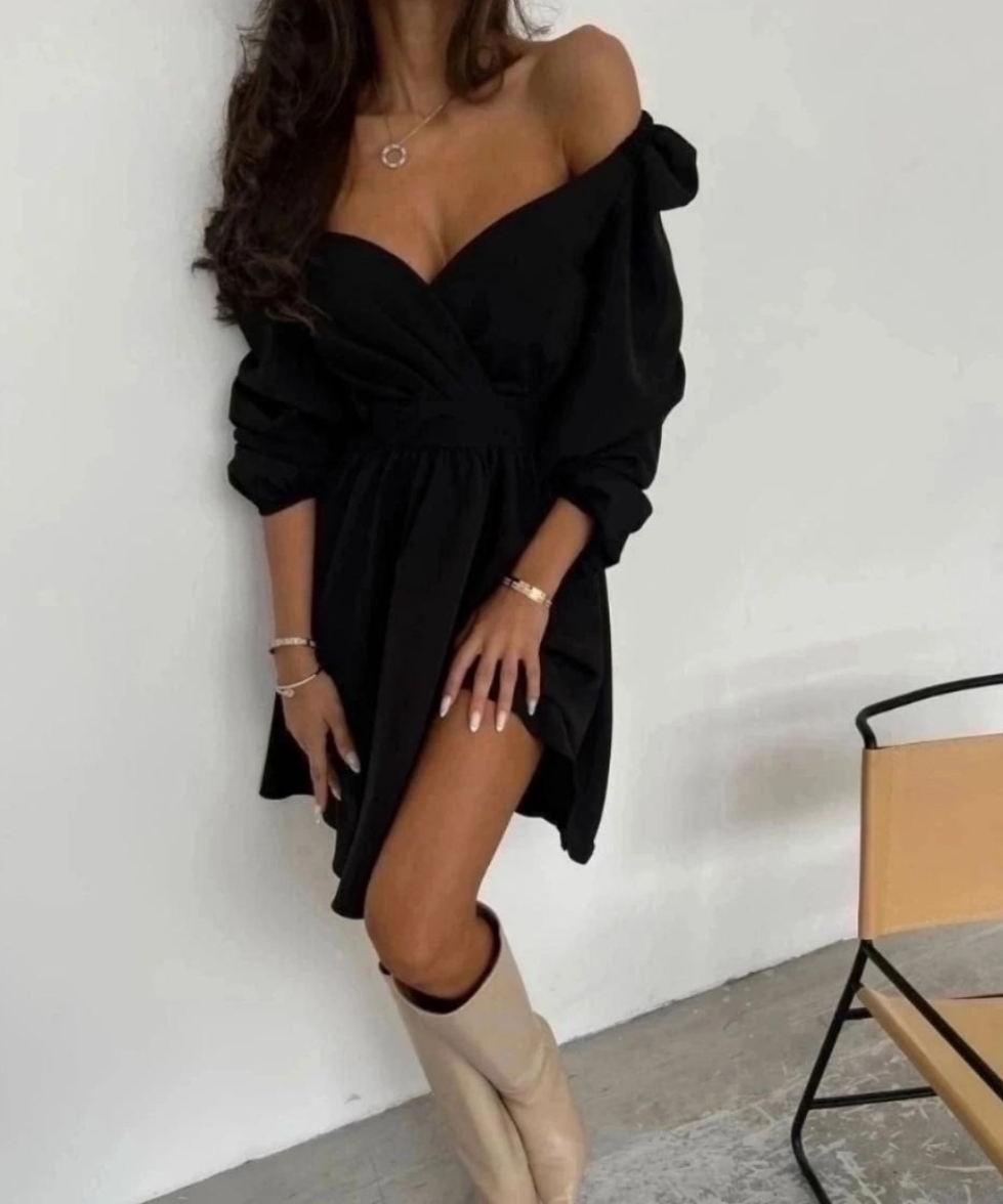 картинка Платья от магазина Одежда+