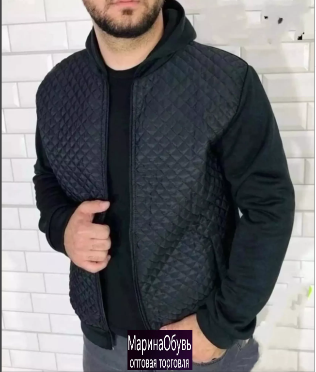 картинка Толстовка от магазина Одежда+