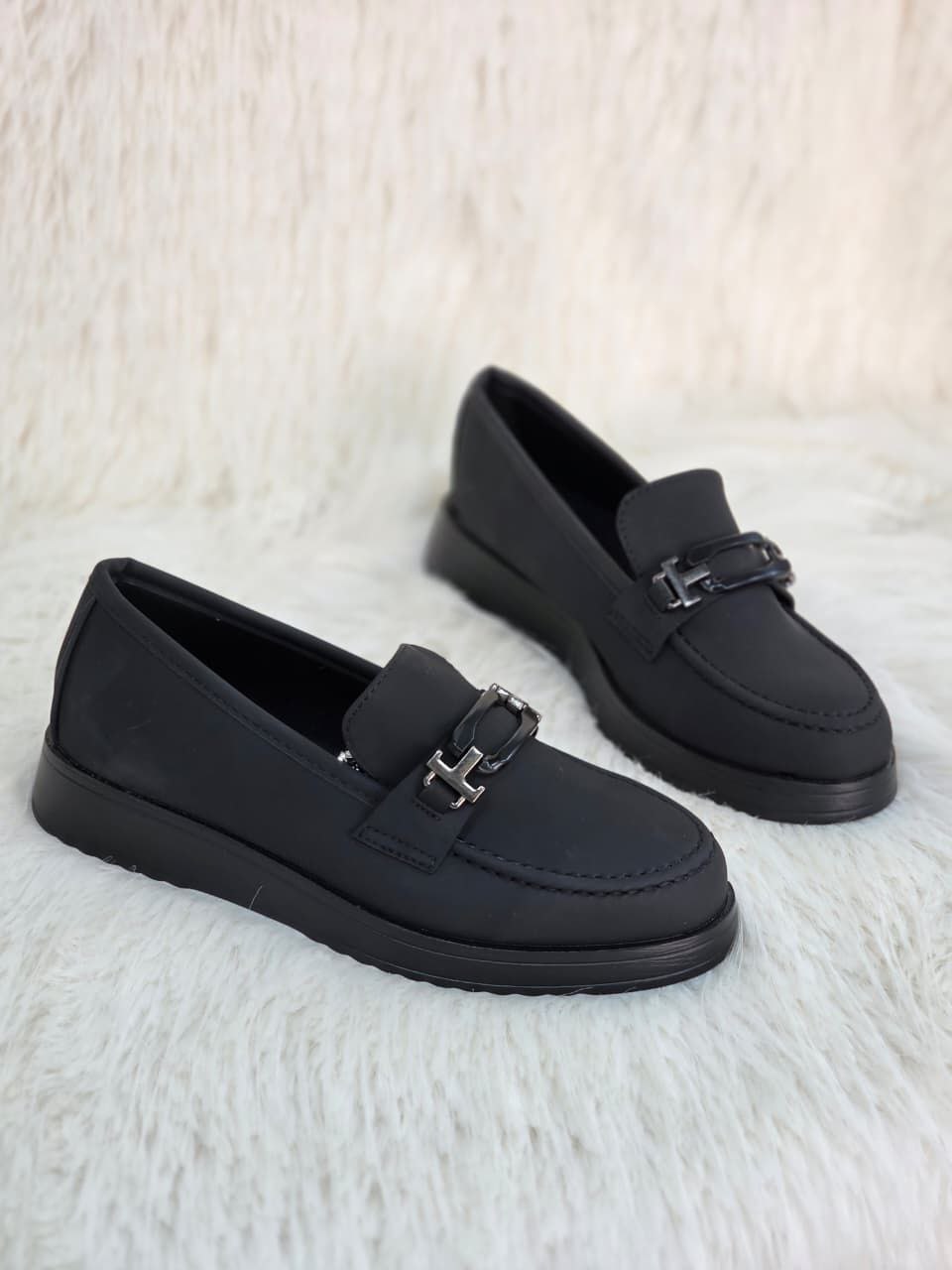 фото весенние женские туфли оптом Москва