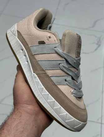 весенние мужские кеды опт от магазина МаринаОбувь