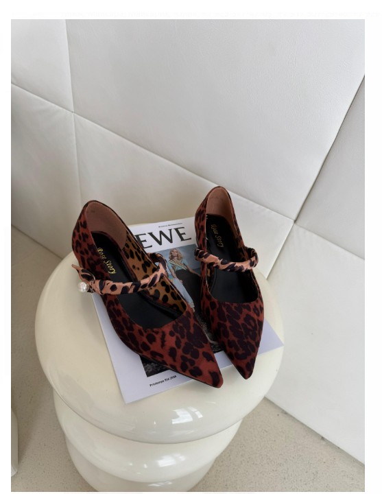 фото летние женские балетки оптом