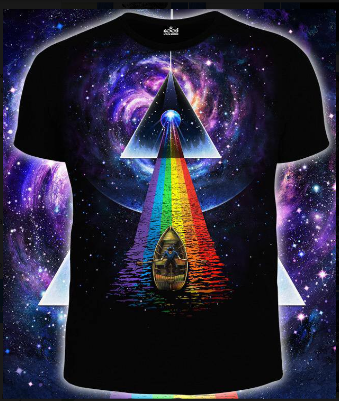 картинка Футболка от магазина Одежда+