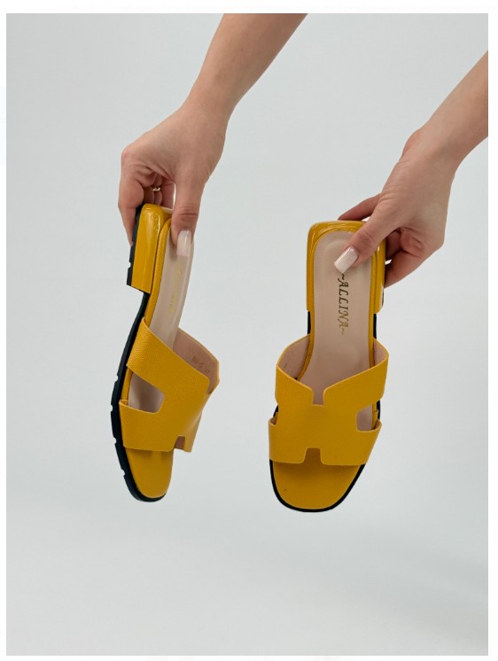 фото летние женские тапочки оптом