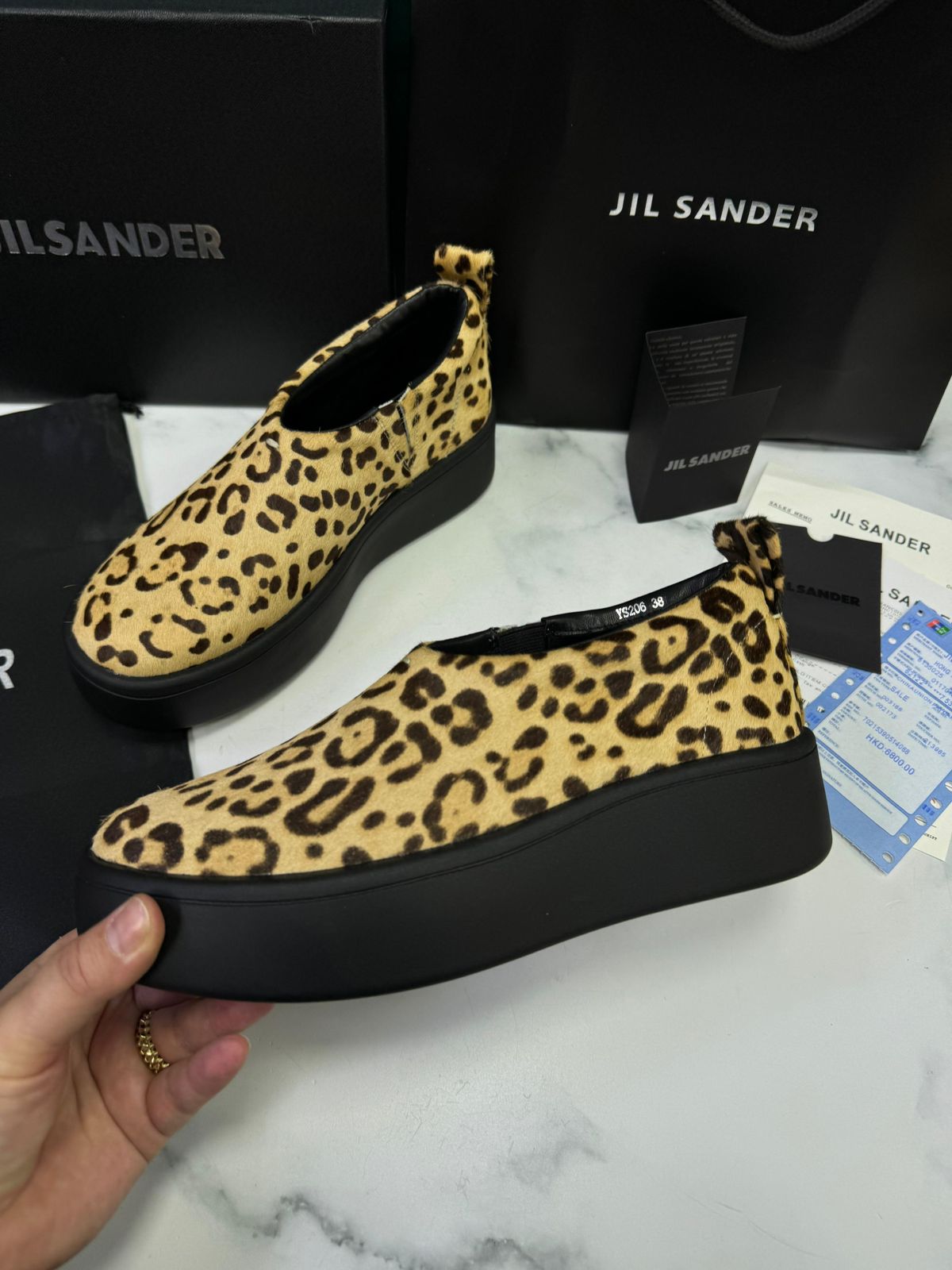 фото весенние женские туфли оптом Москва