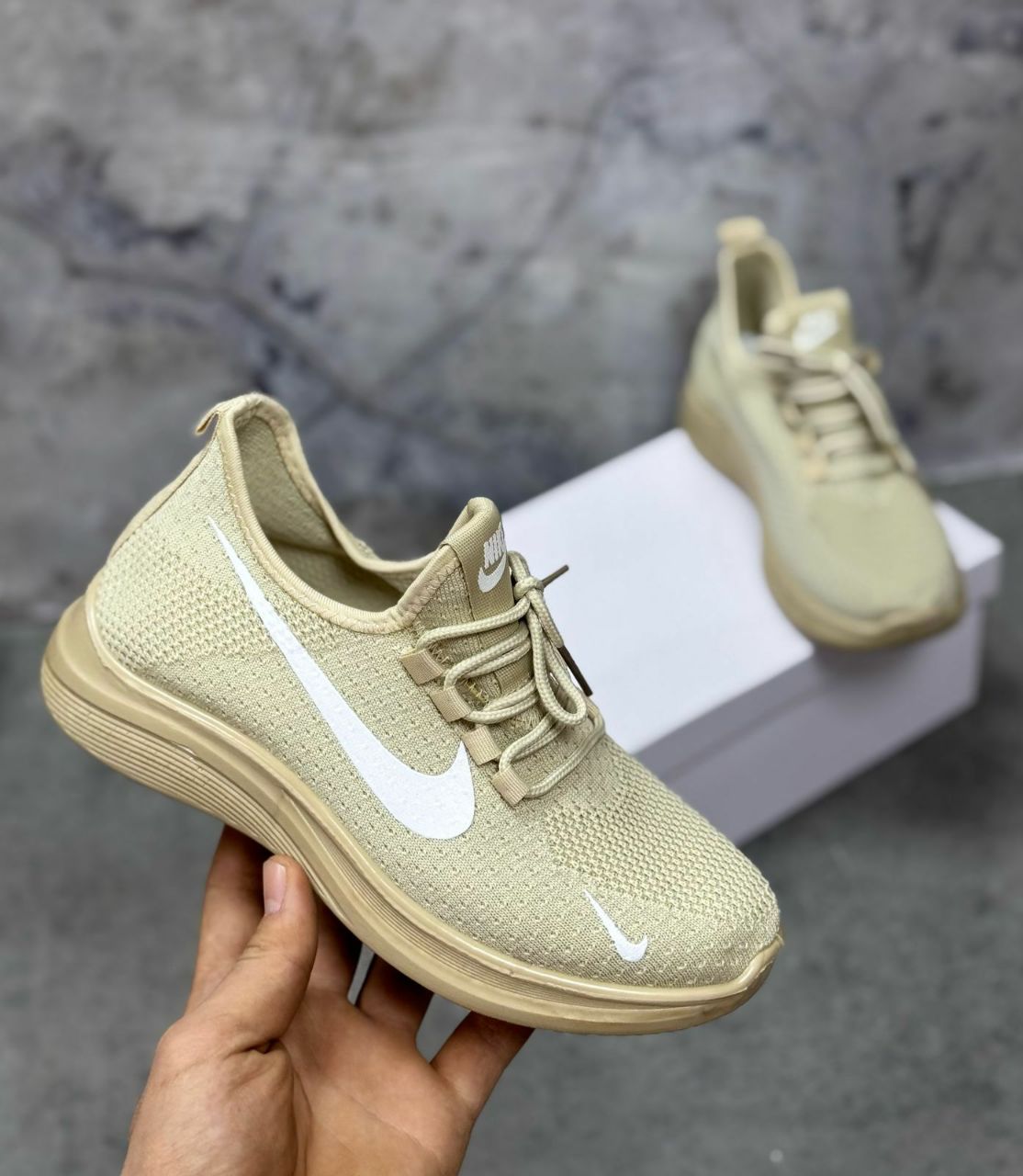 фото летние женские кроссовки оптом