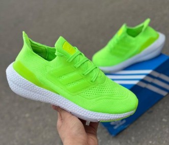 фото весенние мужские кроссовки оптом с доставкой