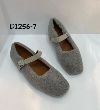 фото весенние женские туфли оптом Москва