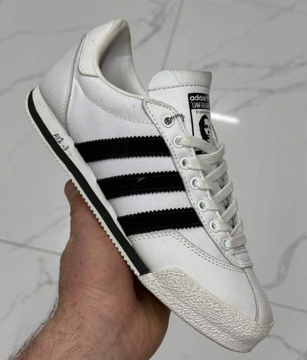 весенние мужские кеды опт от магазина МаринаОбувь