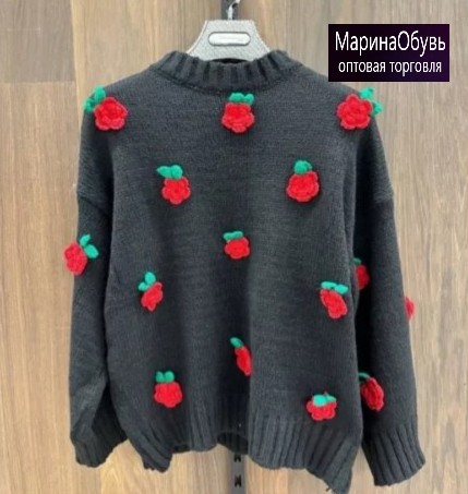 картинка Кофта от магазина Одежда+