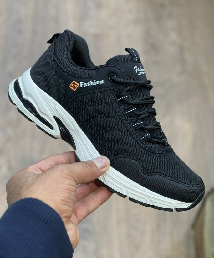 фото осенние женские кроссовки опт в России