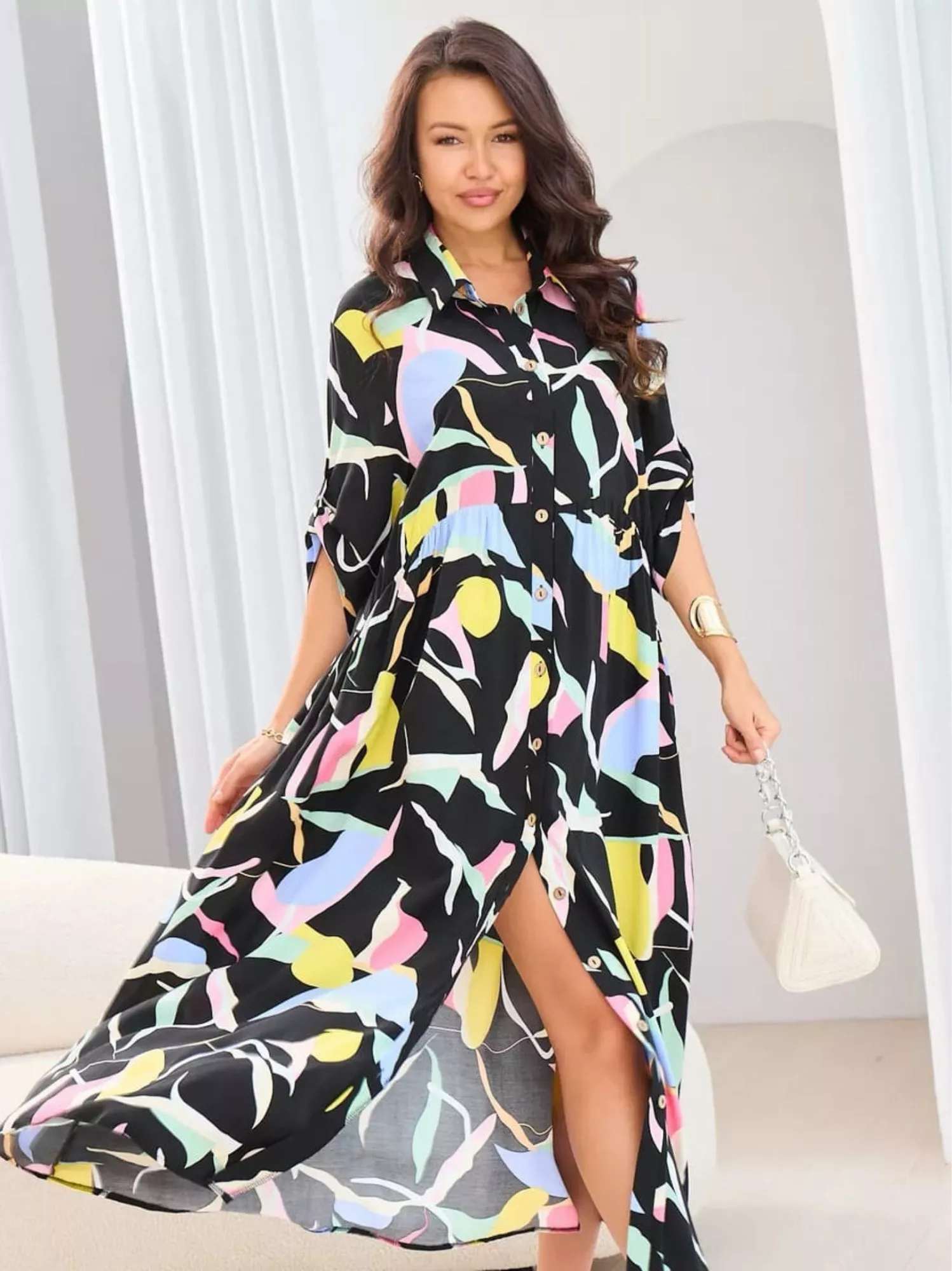 картинка Платье от магазина Одежда+