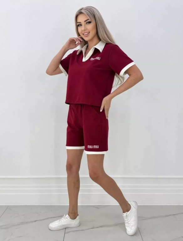 картинка Костюм двойка от магазина Одежда+