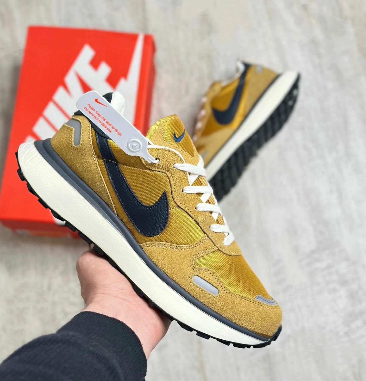 фото весенние мужские кроссовки оптом с доставкой