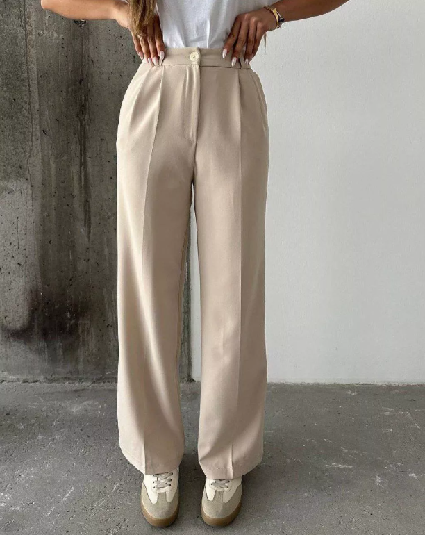 картинка Брюки от магазина Одежда+