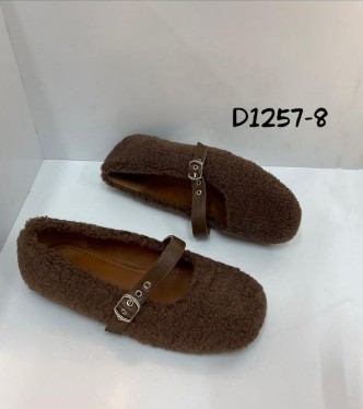 фото весенние женские туфли оптом Москва