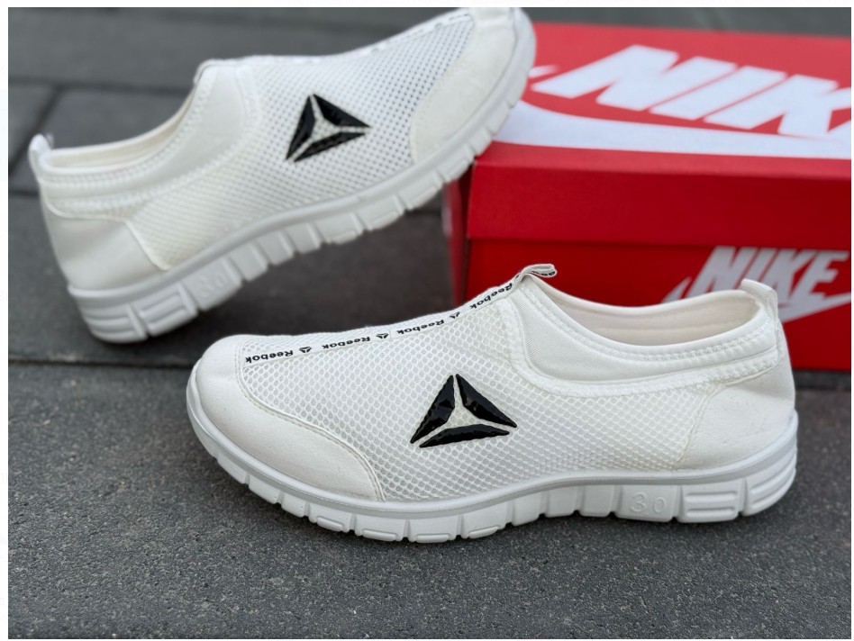 фото летние мужские мокасины оптом