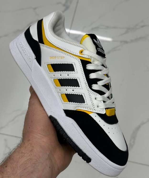 весенние мужские кеды опт от магазина МаринаОбувь