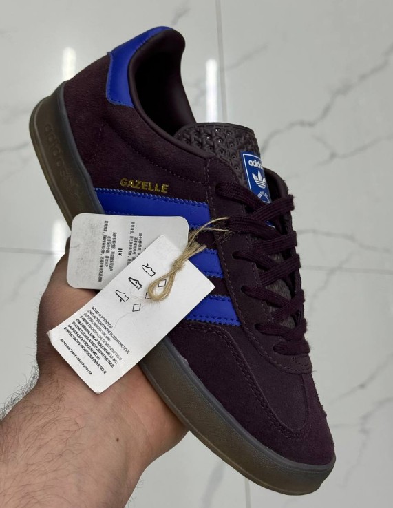 весенние мужские кеды опт от магазина МаринаОбувь