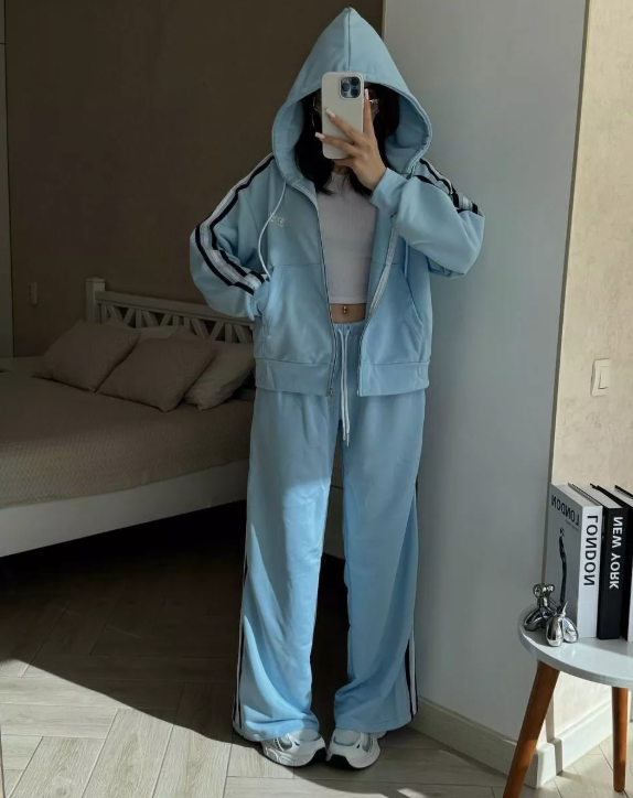 картинка Костюм двойка от магазина Одежда+