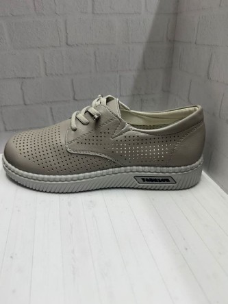 фото весенние женские мокасины оптом