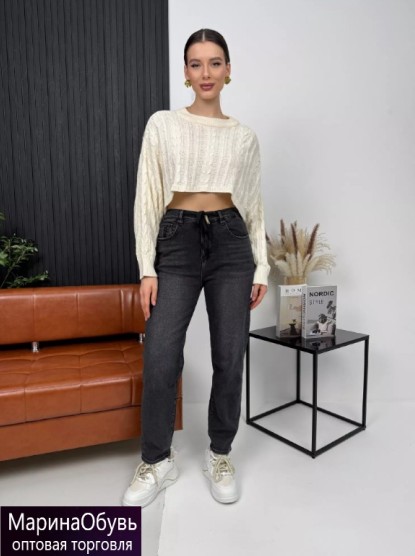 картинка Брюки от магазина Одежда+